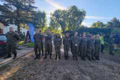 WhatsApp-Image-2023-09-15-at-14.15.13-2