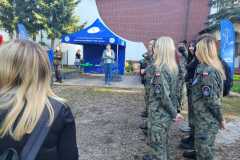 WhatsApp-Image-2023-09-15-at-14.15.13