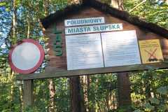 WhatsApp-Image-2023-09-15-at-14.15.14-1