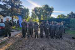 WhatsApp-Image-2023-09-15-at-14.15.14