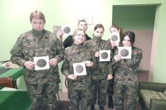 Screenshot_20221121-161802_Business-Suite