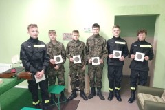 Screenshot_20221121-161806_Business-Suite