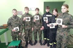 Screenshot_20221121-161811_Business-Suite