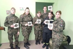 Screenshot_20221121-161814_Business-Suite