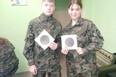 Screenshot_20221121-161820_Business-Suite