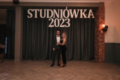 ZSA-Studniowka-246