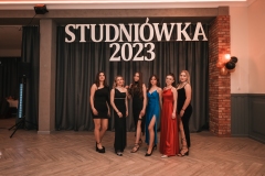 ZSA-Studniowka-247