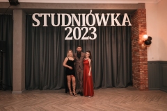 ZSA-Studniowka-256