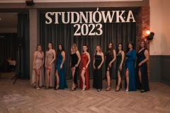 ZSA-Studniowka-258