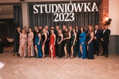 ZSA-Studniowka-261