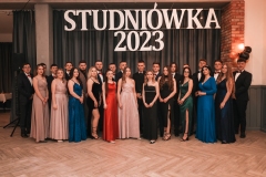 ZSA-Studniowka-262