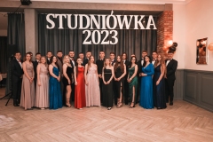 ZSA-Studniowka-263