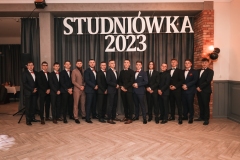 ZSA-Studniowka-265