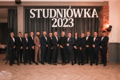 ZSA-Studniowka-266