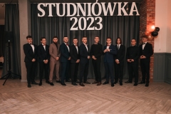 ZSA-Studniowka-268