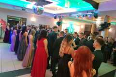 IMG-20240127-WA0074