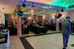 IMG-20240127-WA0075