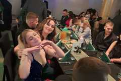 IMG-20240127-WA0076