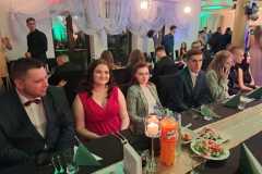 IMG-20240127-WA0077