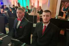 IMG-20240127-WA0080