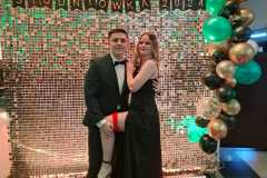 IMG-20240127-WA0081