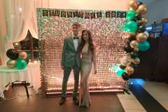 IMG-20240127-WA0087