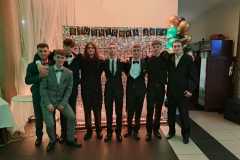 IMG-20240127-WA0096