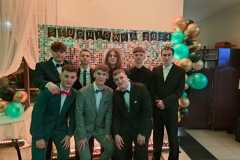 IMG-20240127-WA0097