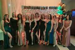 IMG-20240127-WA0098