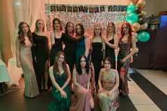 IMG-20240127-WA0101