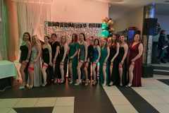 IMG-20240127-WA0104