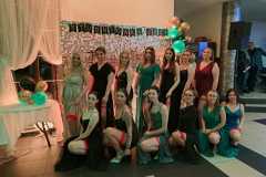 IMG-20240127-WA0105