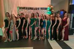 IMG-20240127-WA0106
