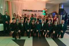 IMG-20240127-WA0110