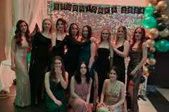 IMG-20240127-WA0115