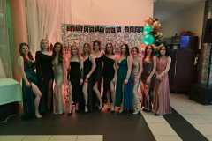 IMG-20240127-WA0116