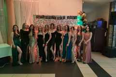IMG-20240127-WA0118