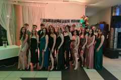 IMG-20240127-WA0121