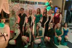 IMG-20240127-WA0125