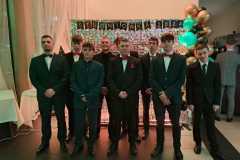 IMG-20240127-WA0127
