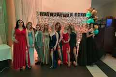 IMG-20240127-WA0130