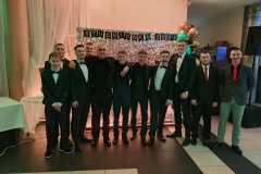 IMG-20240127-WA0134