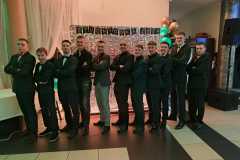 IMG-20240127-WA0137