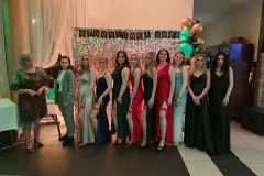 IMG-20240127-WA0144