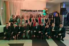 IMG-20240127-WA0149