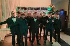 IMG-20240127-WA0154