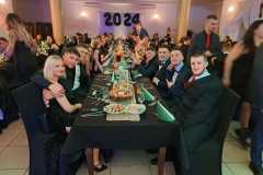 IMG-20240127-WA0157
