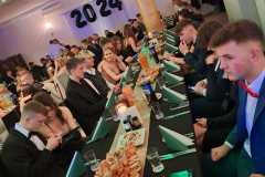 IMG-20240127-WA0158