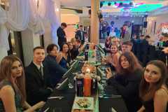 IMG-20240127-WA0159