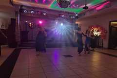 IMG-20240127-WA0160